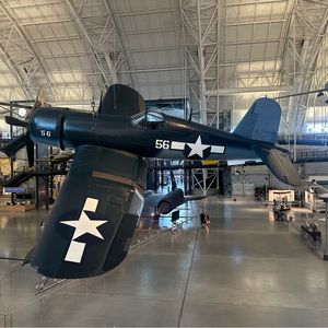 Meet your Posher, Luke